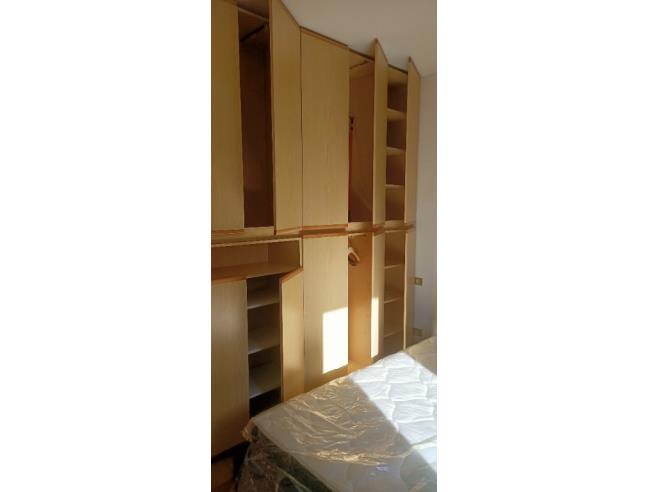 Anteprima foto 8 - Appartamento in Affitto a Valnegra (Bergamo)