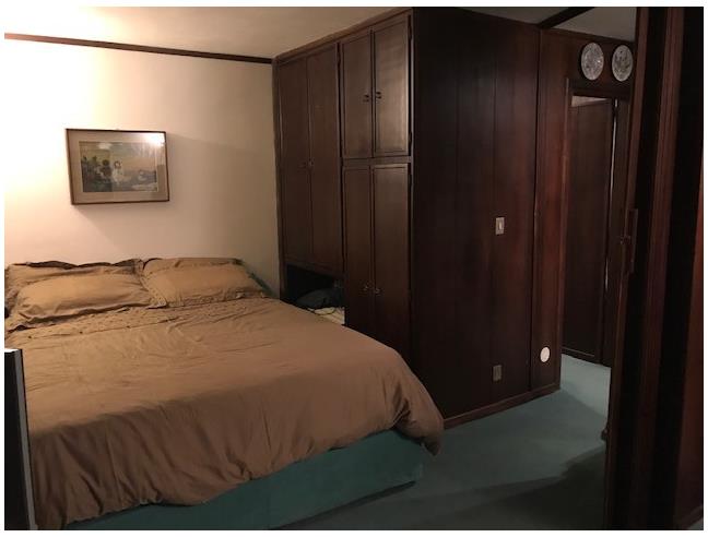 Anteprima foto 3 - Appartamento in Affitto a Valtournenche - Breuil-Cervinia