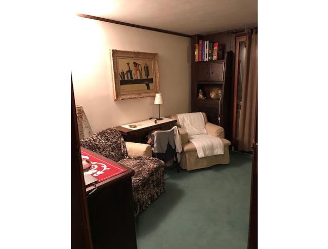 Anteprima foto 6 - Appartamento in Affitto a Valtournenche - Breuil-Cervinia