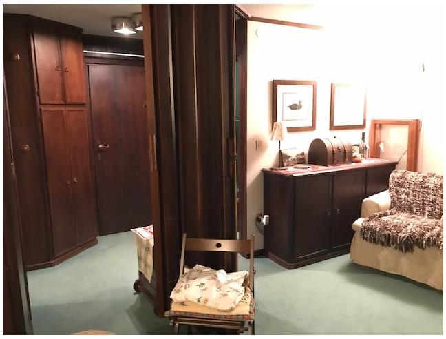 Anteprima foto 7 - Appartamento in Affitto a Valtournenche - Breuil-Cervinia