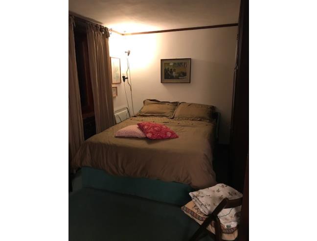 Anteprima foto 8 - Appartamento in Affitto a Valtournenche - Breuil-Cervinia