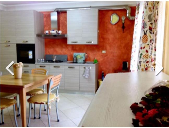 Anteprima foto 1 - Appartamento in Affitto a Valverde (Catania)