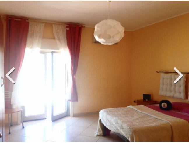Anteprima foto 6 - Appartamento in Affitto a Valverde (Catania)