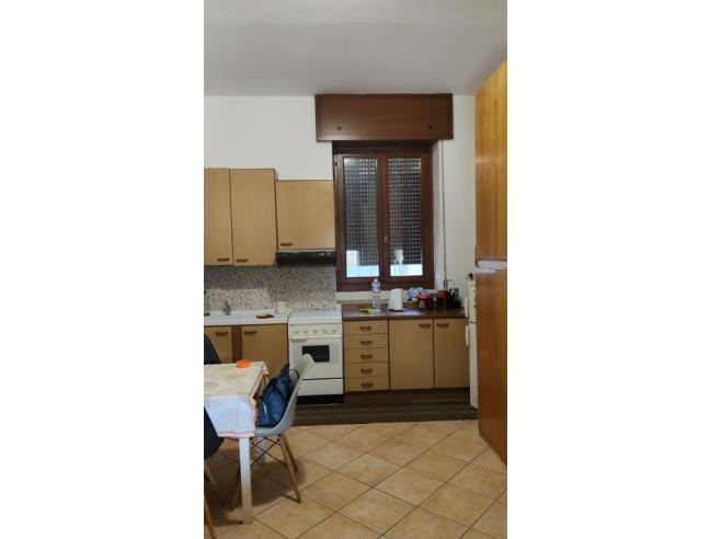 Anteprima foto 1 - Appartamento in Affitto a Varedo (Monza e Brianza)