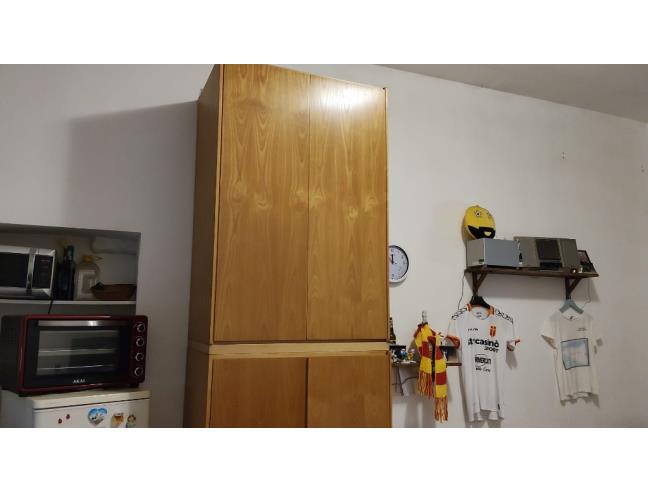 Anteprima foto 2 - Appartamento in Affitto a Varedo (Monza e Brianza)