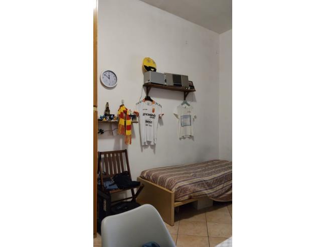 Anteprima foto 3 - Appartamento in Affitto a Varedo (Monza e Brianza)