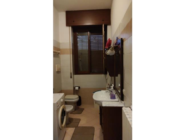 Anteprima foto 4 - Appartamento in Affitto a Varedo (Monza e Brianza)