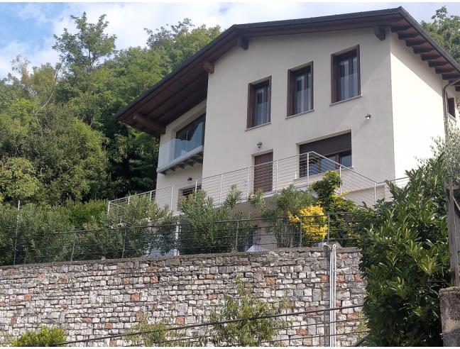 Anteprima foto 3 - Appartamento in Affitto a Varese - Calcinate Del Pesce