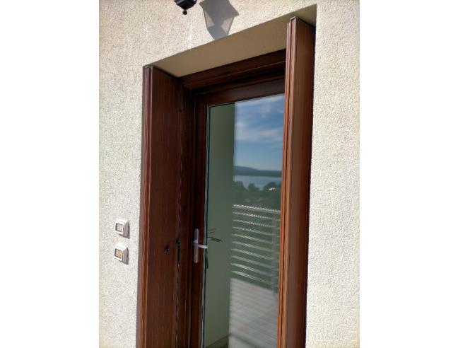 Anteprima foto 4 - Appartamento in Affitto a Varese - Calcinate Del Pesce