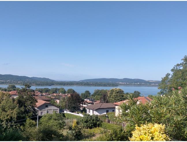 Anteprima foto 6 - Appartamento in Affitto a Varese - Calcinate Del Pesce