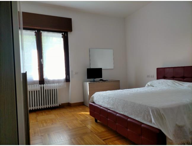 Anteprima foto 7 - Appartamento in Affitto a Varese - Calcinate Del Pesce