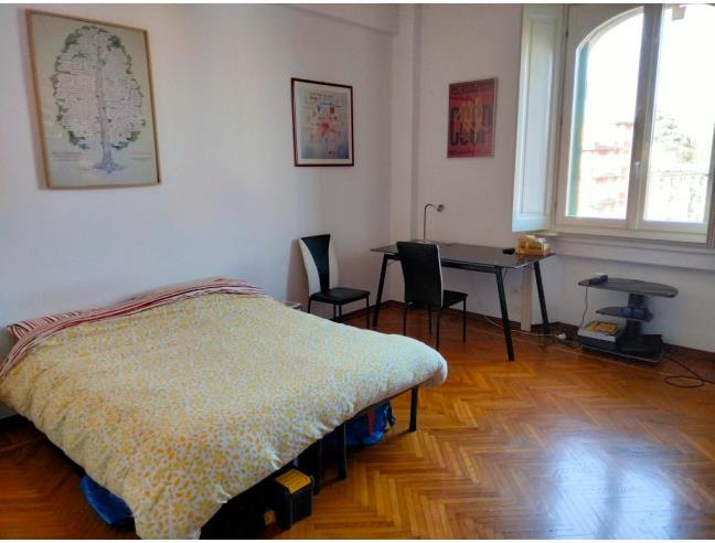 Anteprima foto 2 - Appartamento in Affitto a Varese - Centro città