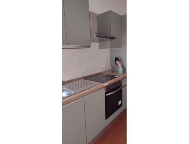 Anteprima foto 2 - Appartamento in Affitto a Varese - Centro città