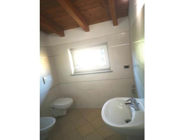 Anteprima foto 2 - Appartamento in Affitto a Varese - Centro città