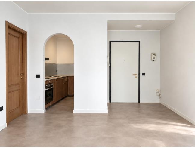 Anteprima foto 2 - Appartamento in Affitto a Varese - Centro città