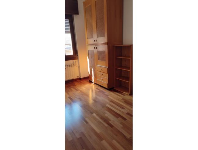 Anteprima foto 3 - Appartamento in Affitto a Varese - Centro città