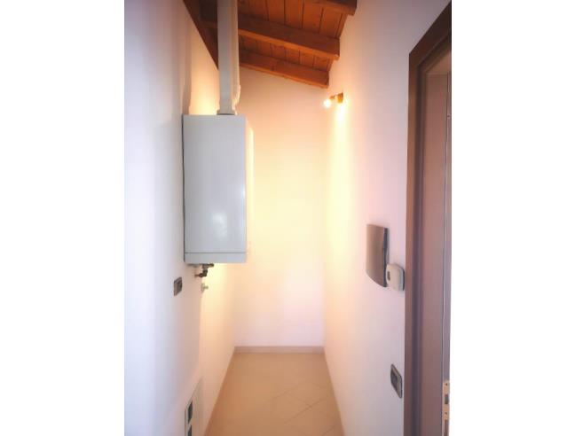 Anteprima foto 3 - Appartamento in Affitto a Varese - Centro città