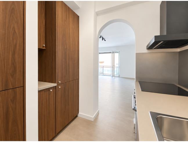 Anteprima foto 3 - Appartamento in Affitto a Varese - Centro città
