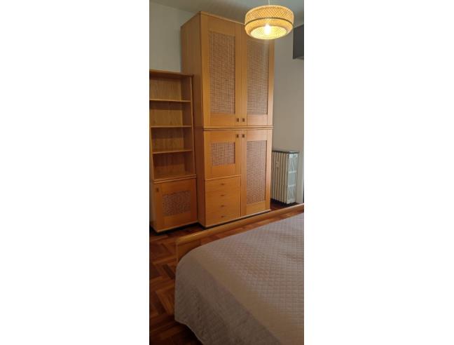 Anteprima foto 4 - Appartamento in Affitto a Varese - Centro città