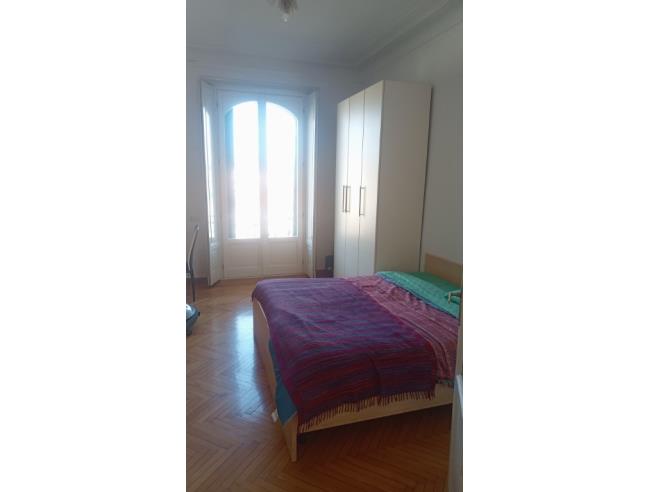 Anteprima foto 5 - Appartamento in Affitto a Varese - Centro città