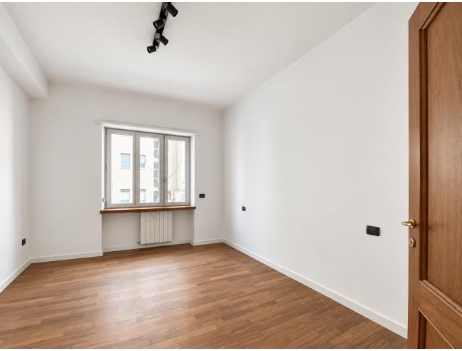 Anteprima foto 5 - Appartamento in Affitto a Varese - Centro città