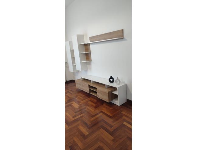 Anteprima foto 5 - Appartamento in Affitto a Varese - Centro città