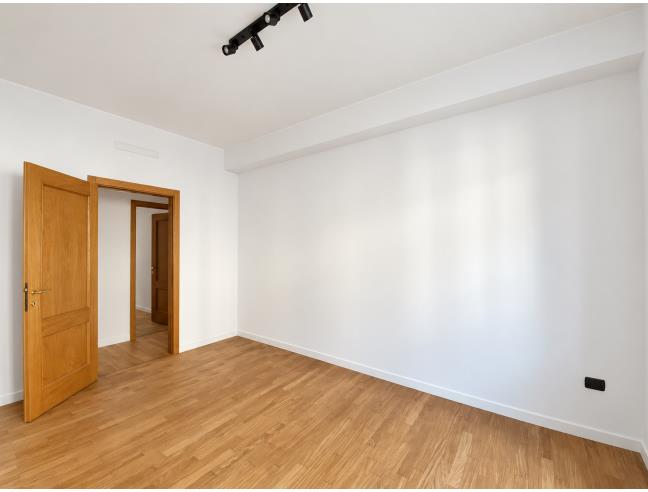 Anteprima foto 6 - Appartamento in Affitto a Varese - Centro città