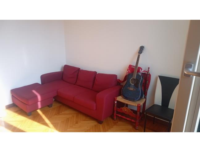 Anteprima foto 6 - Appartamento in Affitto a Varese - Centro città