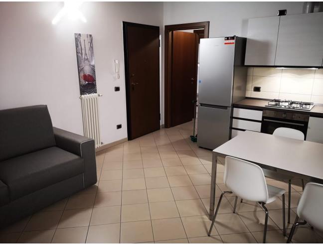 Anteprima foto 6 - Appartamento in Affitto a Varese - Centro città