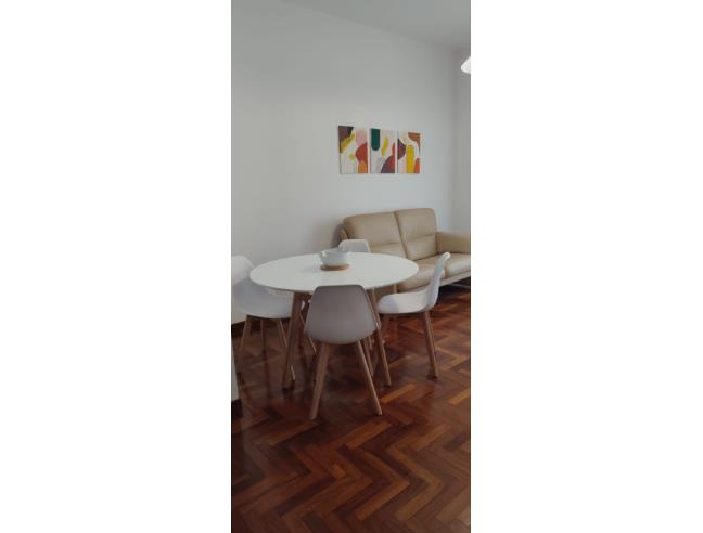 Anteprima foto 6 - Appartamento in Affitto a Varese - Centro città