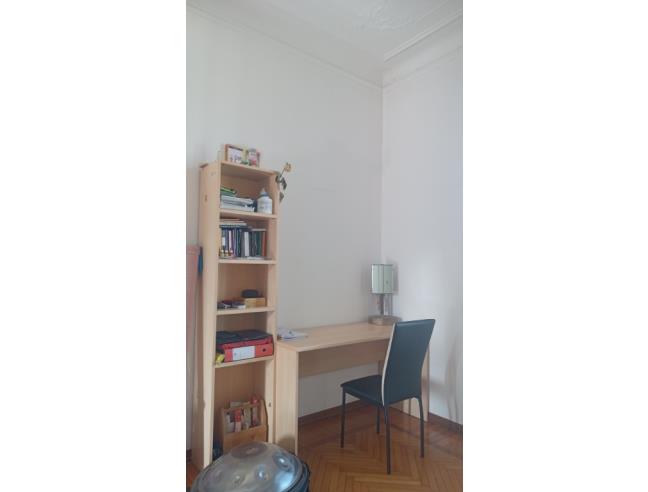 Anteprima foto 7 - Appartamento in Affitto a Varese - Centro città