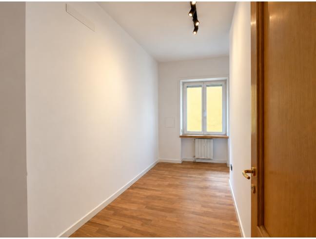 Anteprima foto 7 - Appartamento in Affitto a Varese - Centro città