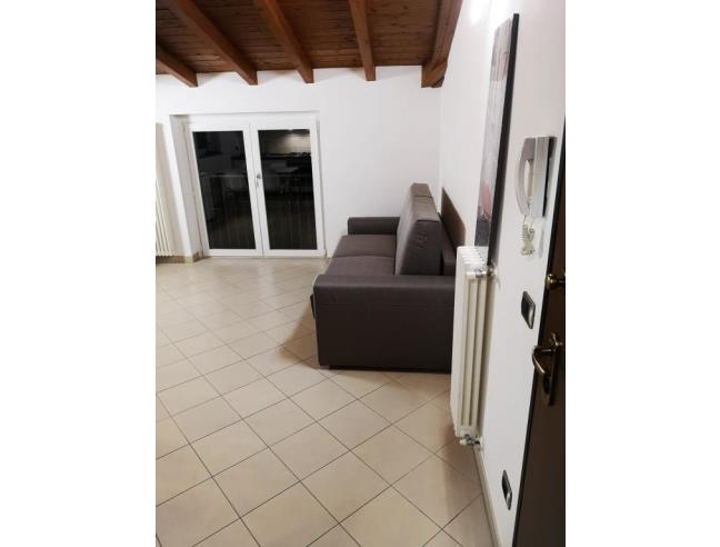 Anteprima foto 7 - Appartamento in Affitto a Varese - Centro città