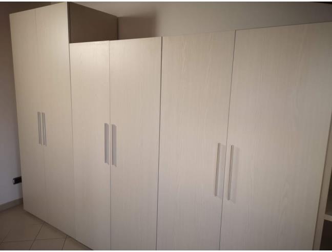 Anteprima foto 8 - Appartamento in Affitto a Varese - Centro città