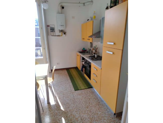Anteprima foto 8 - Appartamento in Affitto a Varese - Centro città