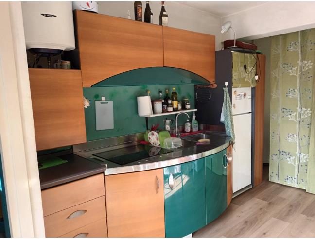 Anteprima foto 1 - Appartamento in Affitto a Varese (Varese)