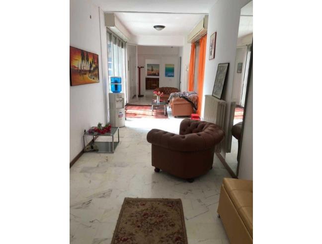 Anteprima foto 2 - Appartamento in Affitto a Varese (Varese)