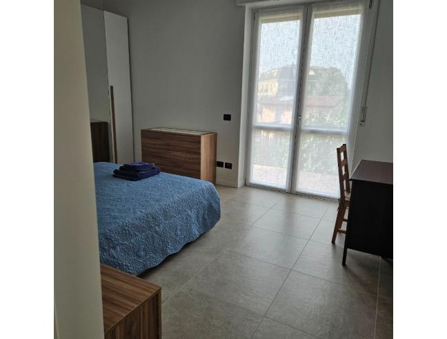 Anteprima foto 2 - Appartamento in Affitto a Varese (Varese)