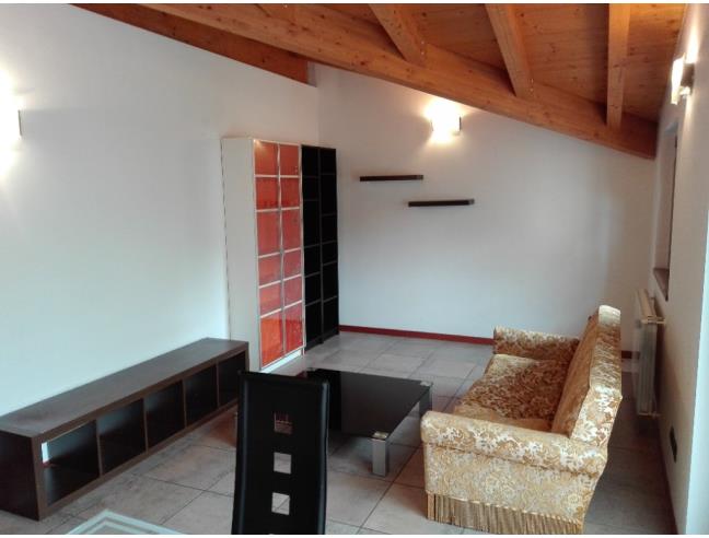Anteprima foto 2 - Appartamento in Affitto a Varese (Varese)