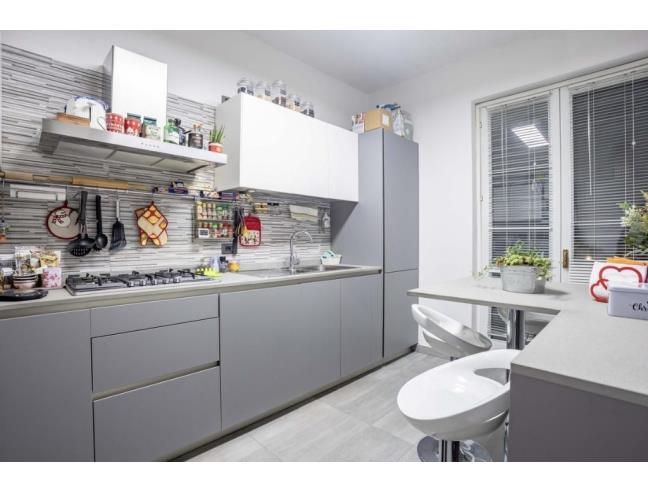 Anteprima foto 2 - Appartamento in Affitto a Varese (Varese)