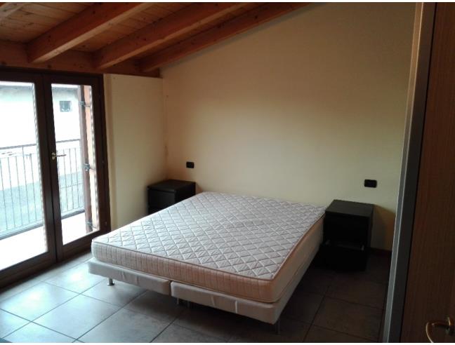 Anteprima foto 3 - Appartamento in Affitto a Varese (Varese)