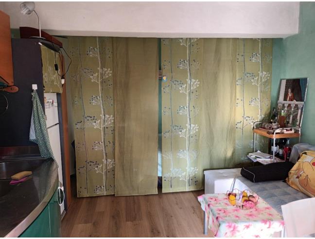 Anteprima foto 3 - Appartamento in Affitto a Varese (Varese)