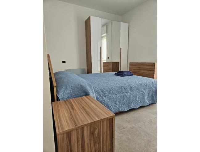 Anteprima foto 3 - Appartamento in Affitto a Varese (Varese)