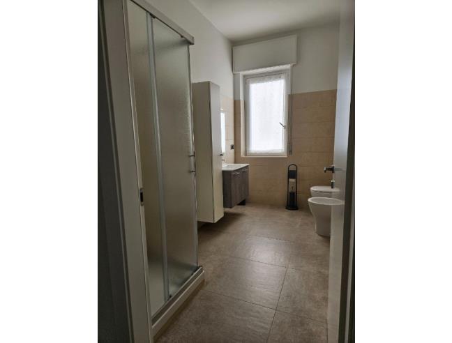 Anteprima foto 4 - Appartamento in Affitto a Varese (Varese)