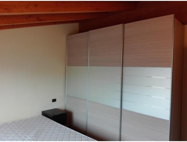 Anteprima foto 4 - Appartamento in Affitto a Varese (Varese)