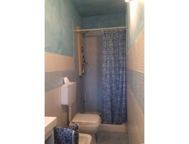 Anteprima foto 4 - Appartamento in Affitto a Varese (Varese)