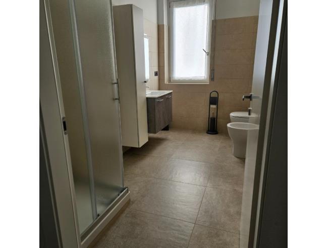 Anteprima foto 5 - Appartamento in Affitto a Varese (Varese)