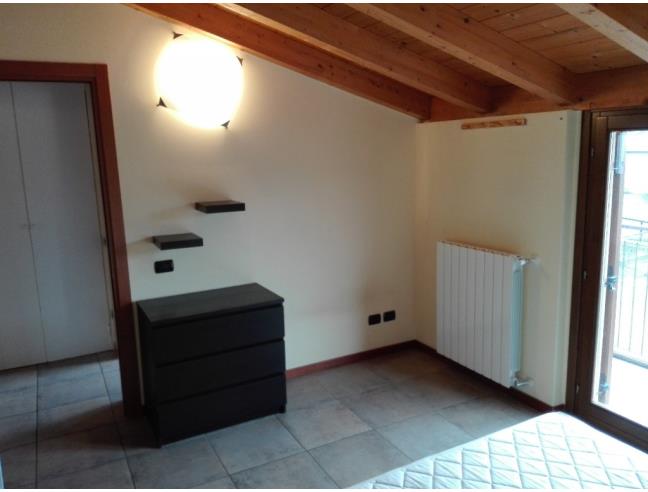 Anteprima foto 5 - Appartamento in Affitto a Varese (Varese)