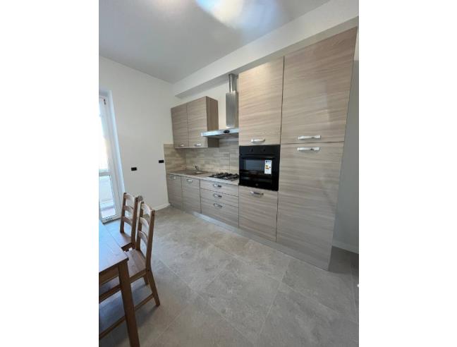 Anteprima foto 6 - Appartamento in Affitto a Varese (Varese)