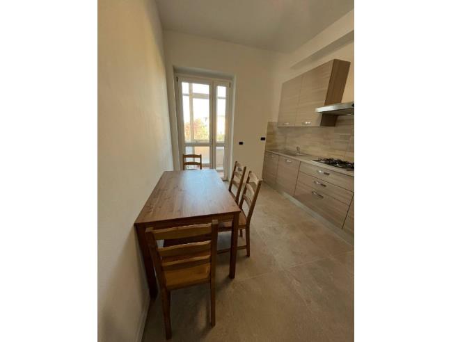 Anteprima foto 7 - Appartamento in Affitto a Varese (Varese)